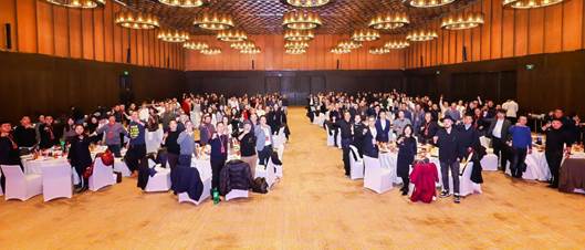 870be33367947e87565c8674ca8ef53