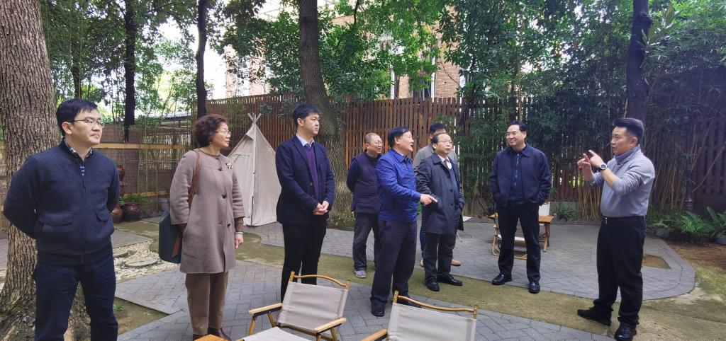 图示, 示意图
中度可信度描述已自动生成:ver1