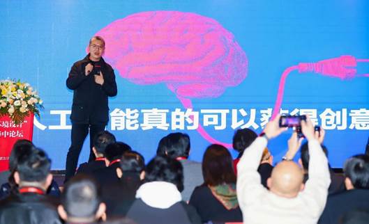 842457b00016fe68487096571ed080b9