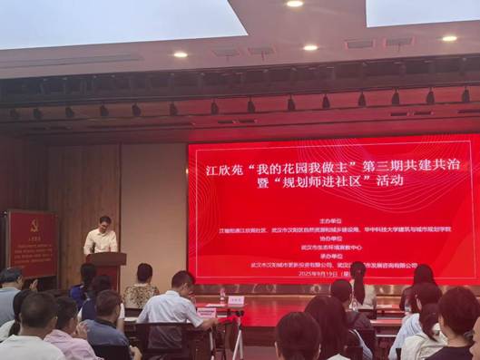 69d23e23e9cc1e72ee706d42ecda1400