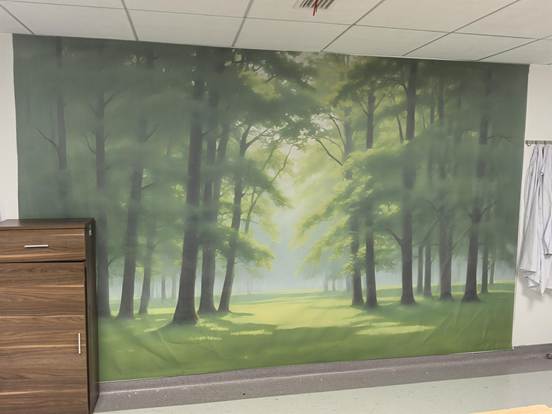 f6f6b92e90571aa753d7b2c4a30fb863