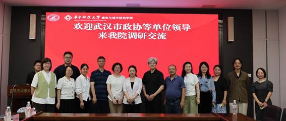 cdd270bf8f4ceb0895ad969fcfbdf5ca_