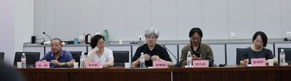 55fec73d0cce9977c89f5fa1512f79ac_