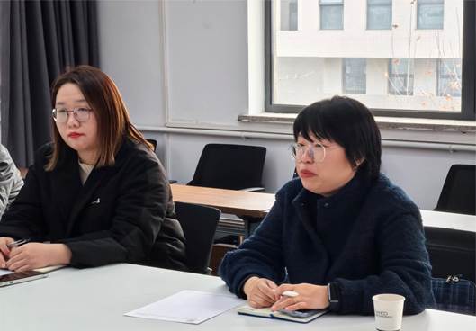 /Users/zhangkatze/Library/Containers/com.kingsoft.wpsoffice.mac/Data/tmp/picturecompress_20250109175850/output_1.jpgoutput_1