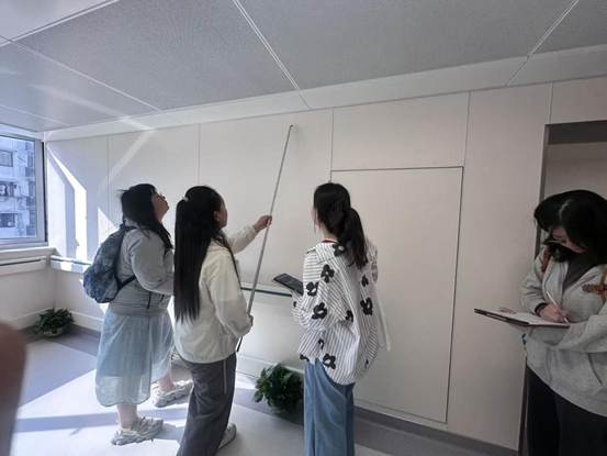 69a2b9aeaaafc771e678788b34277ae5