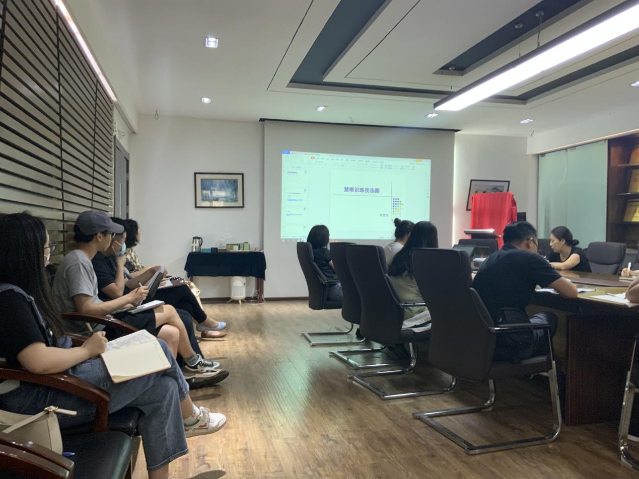 微信图片_20220602192834