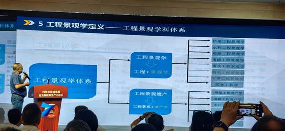 742c266cb99be9ed64920d64bc3222c