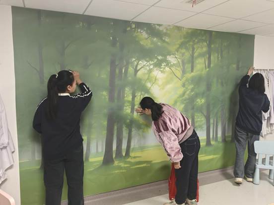 86093ca8511995d4eb03780de27bfe55