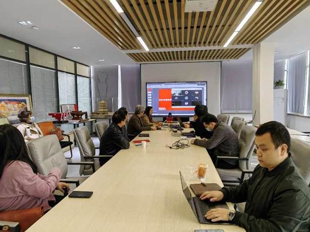 8024da25741766e380cf6e06b5f0244