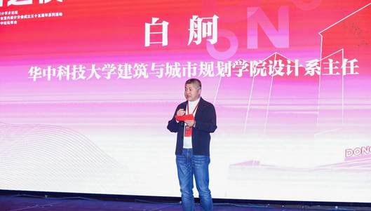 95614e0908328e89b32b98ede736cd2