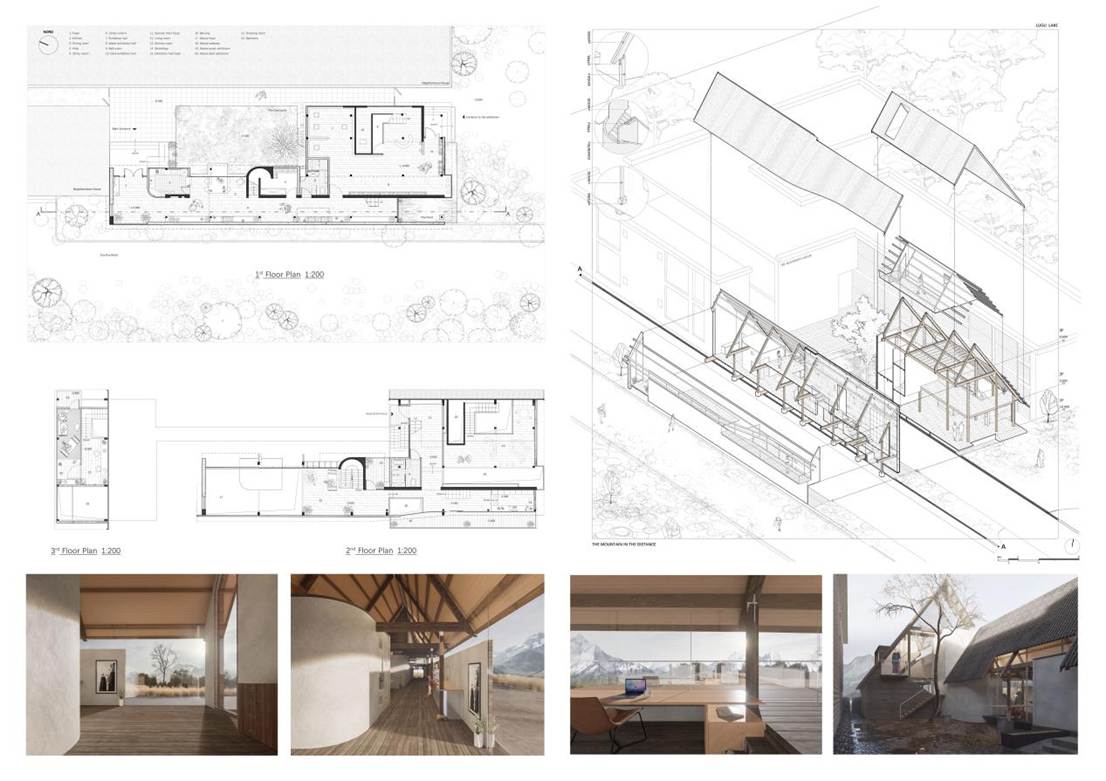hust224+大落水屋+图纸03