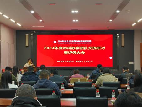 e1baf72993120dc0962907b5eb0bd51