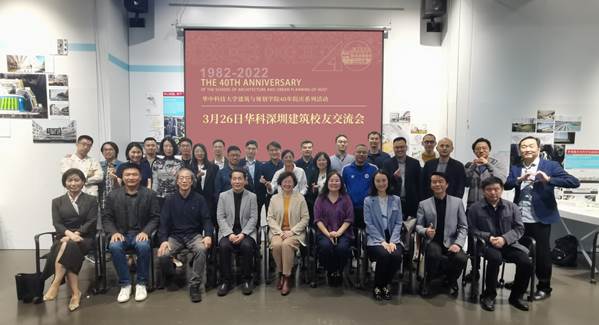 9a8b4a301048f2661b36af44feab184