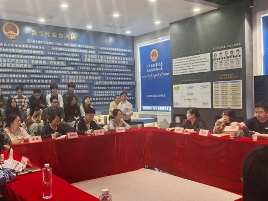 d78981b57372260d2b151a0d7d542a17