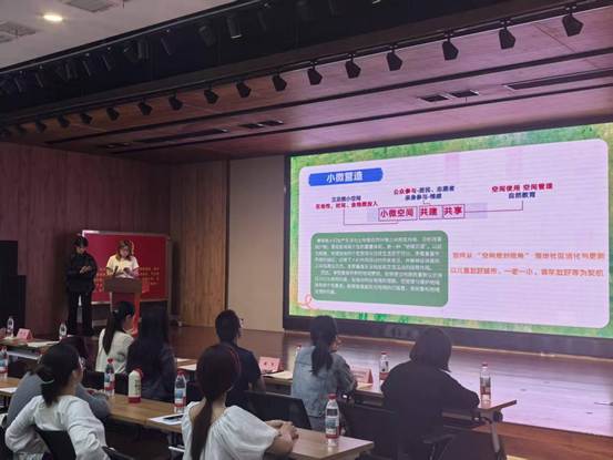 8e6eaf6b3c94e349e9794e57977a760f