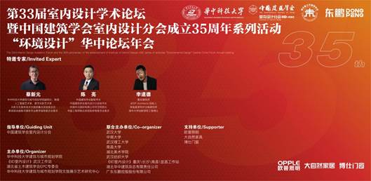 a6cedae19dc6a9a6b55419d7a843494