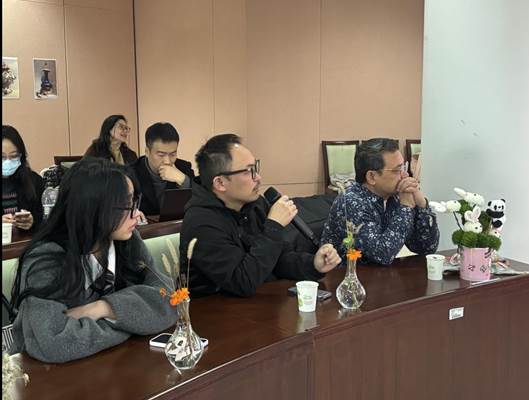 de926f4d8873bf22284a5e6cd7ba57b