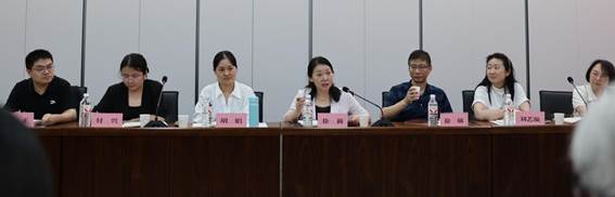 7e5f8825db367585081b4f76c0a4e2cc_