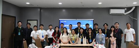 06cf0449e636d0a0f842ebd7643cdb6