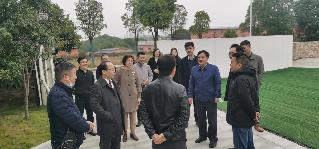 图示, 示意图
中度可信度描述已自动生成:ver1