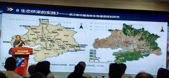 bada07c0237ad60e99d1c7f570628fb