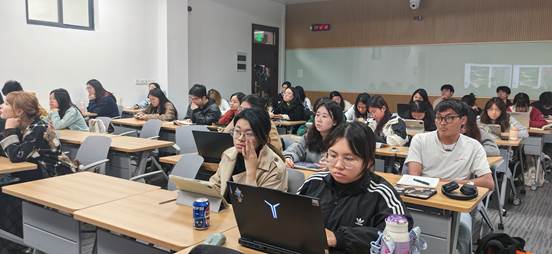 e00f77b3e3905d9082af9965e1dc4626