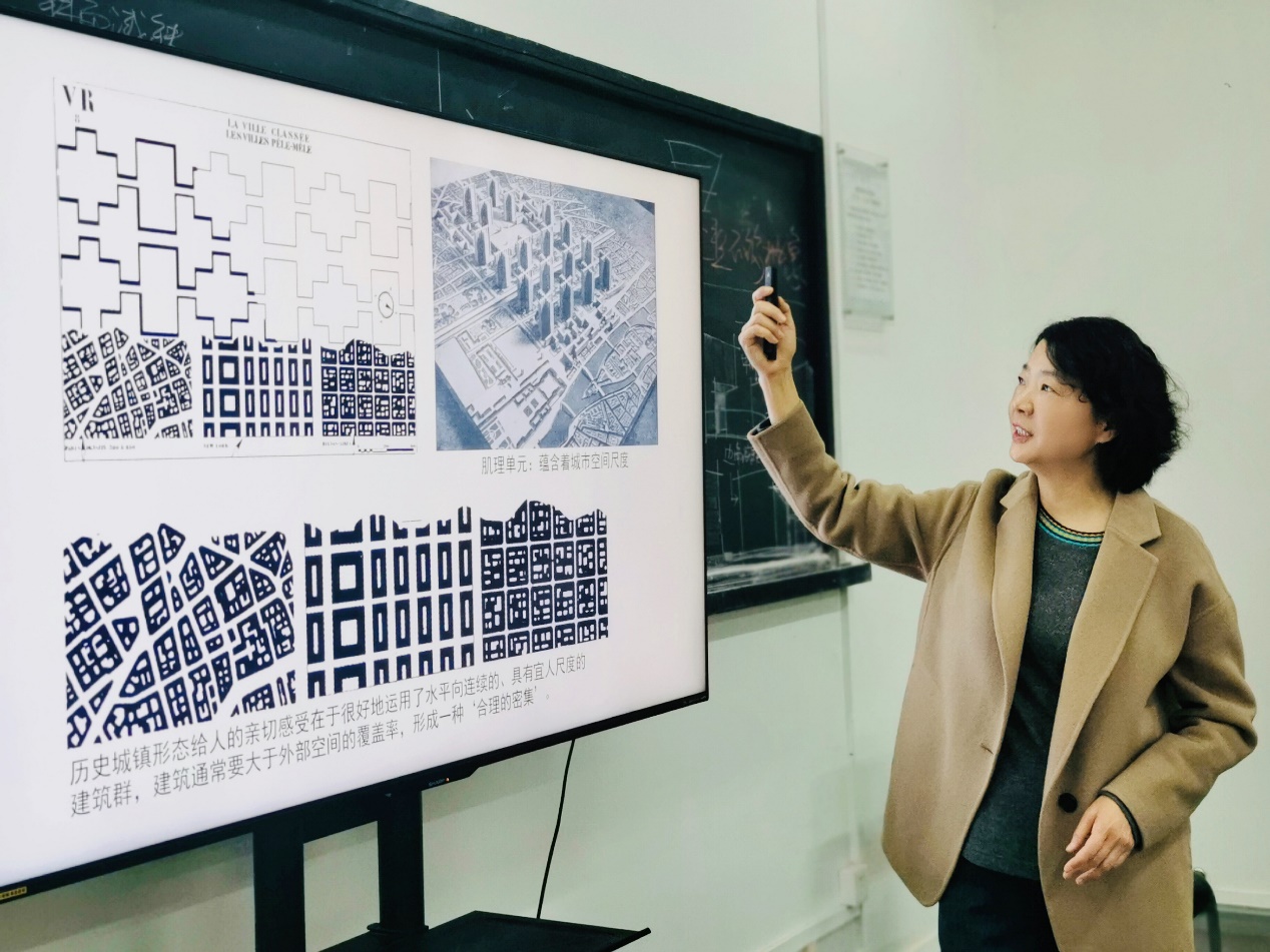 图片包含 日历描述已自动生成