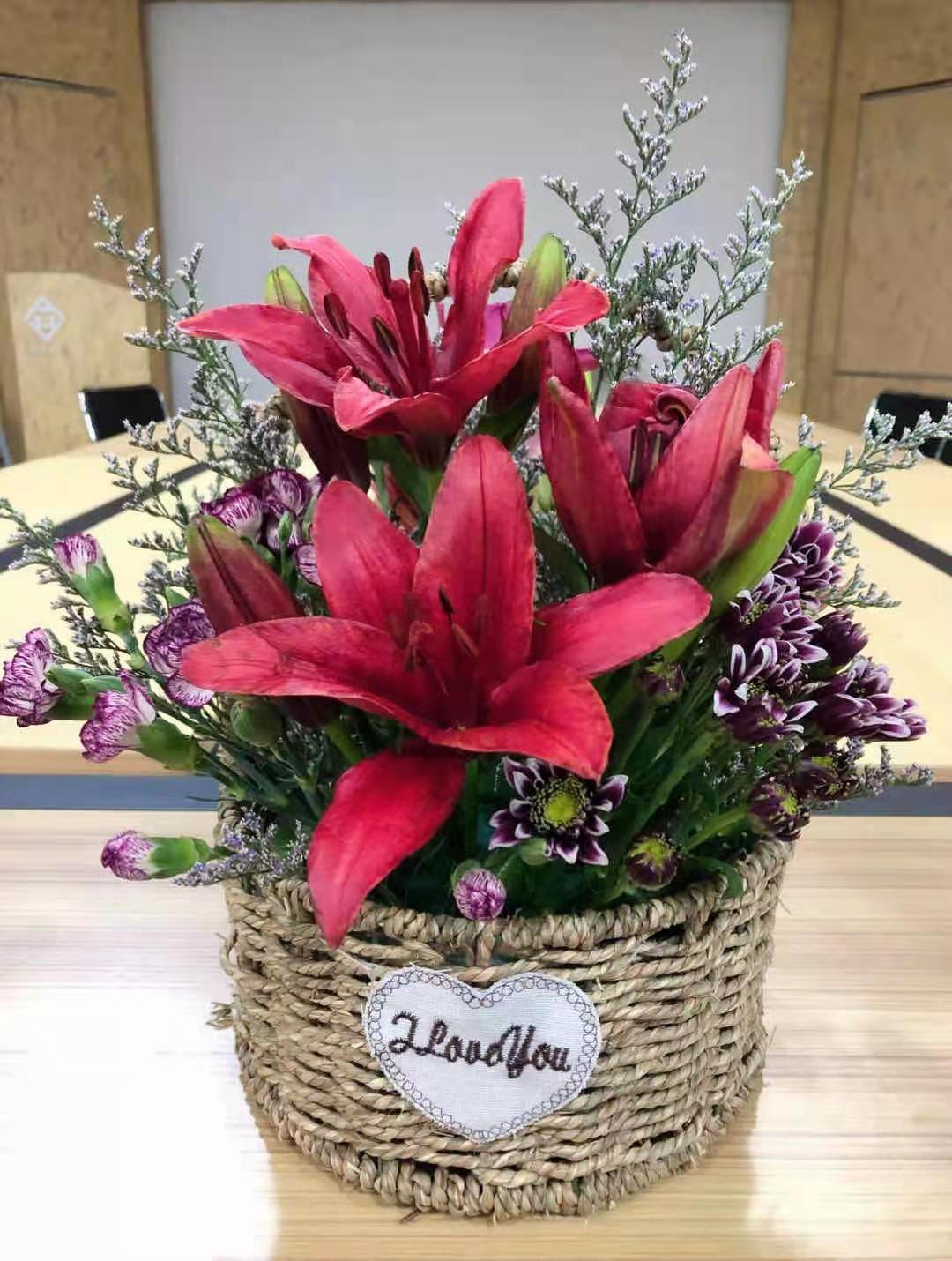 微信图片_20210308190850 微信图片_20210308190850