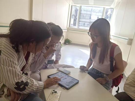 8b3e9339460760bdcfbaf3dd0b7989f6