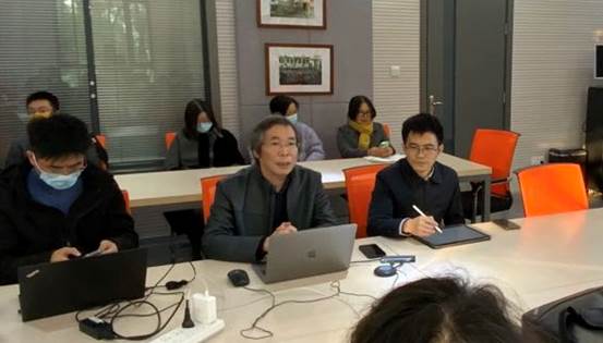 3de3f7f9f5cbb0e55355dea76534165