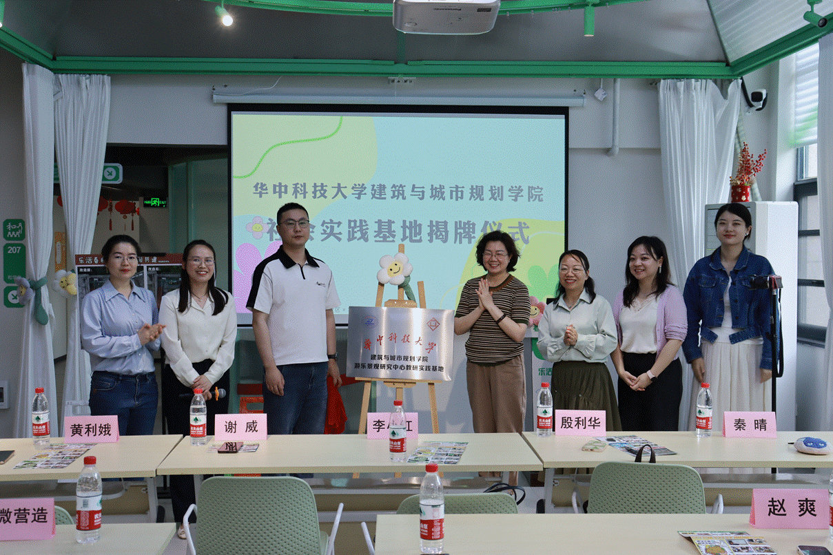 c017420b4ce252b8206c5ad87fcafc8