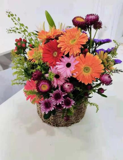 微信图片_20210308190857 微信图片_20210308190857