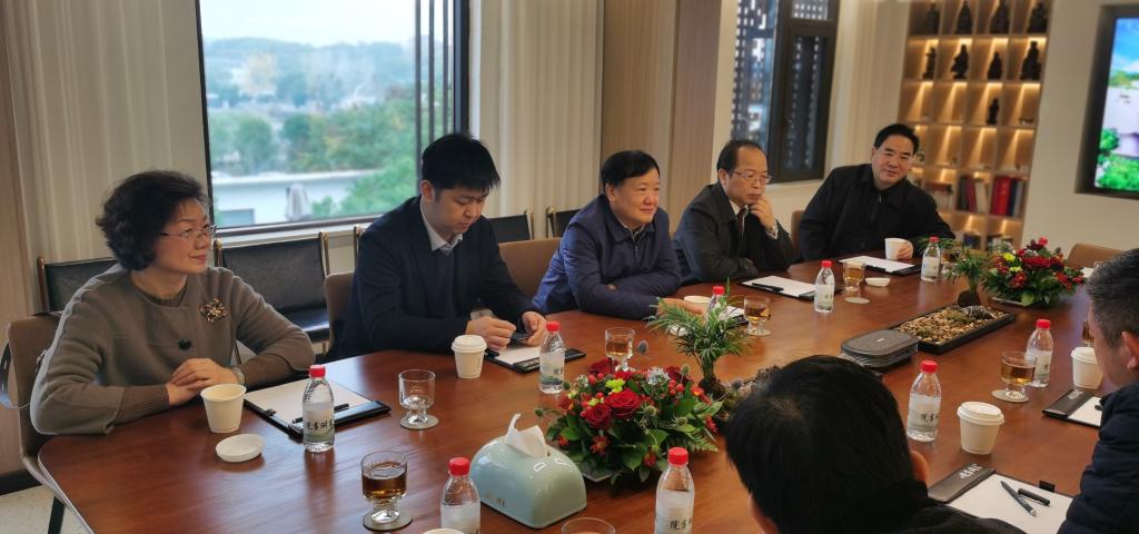 图示, 示意图
中度可信度描述已自动生成:ver1