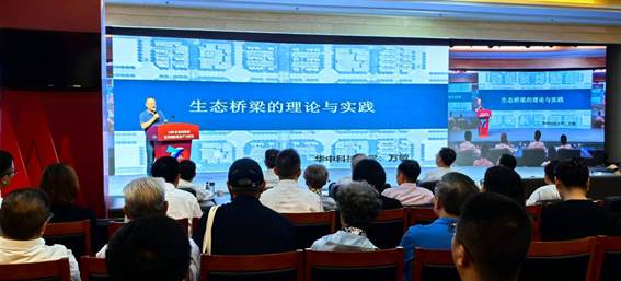 1fa9c90115210f8dc5a28d174e6c4b6