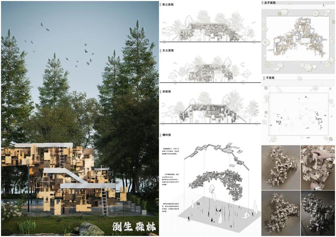hust153+倒生森林+图纸02