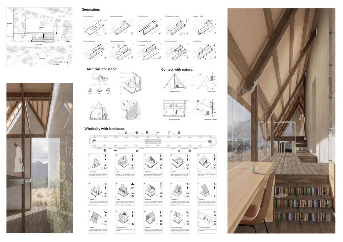 hust224+大落水屋+图纸02