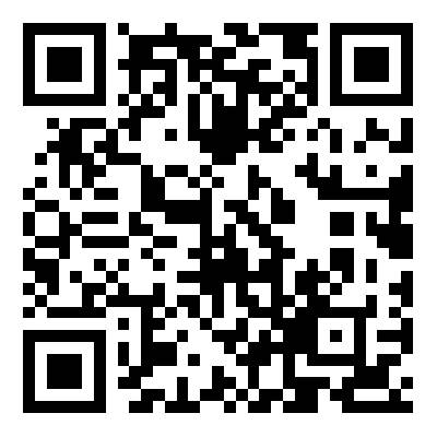 3d1576b4658da467ea65c37481af2238