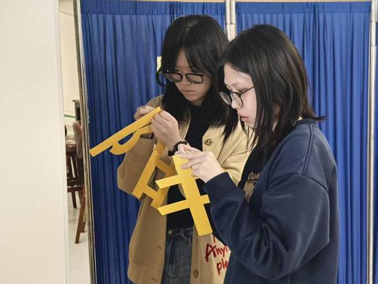 f55ae62405478cf101fd7ebcbecbaa0e