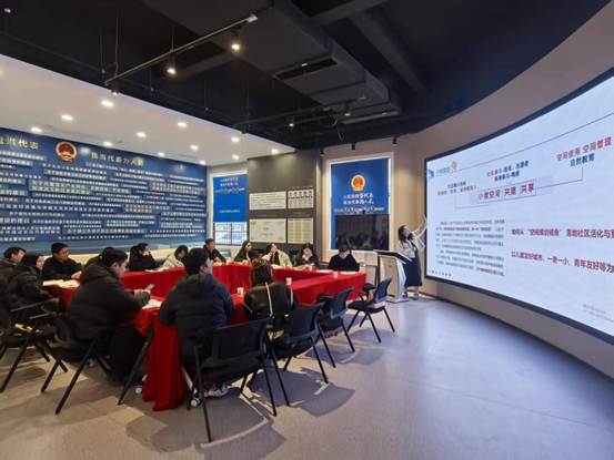 f35ec7e119dd964513f4715912ca0dd9