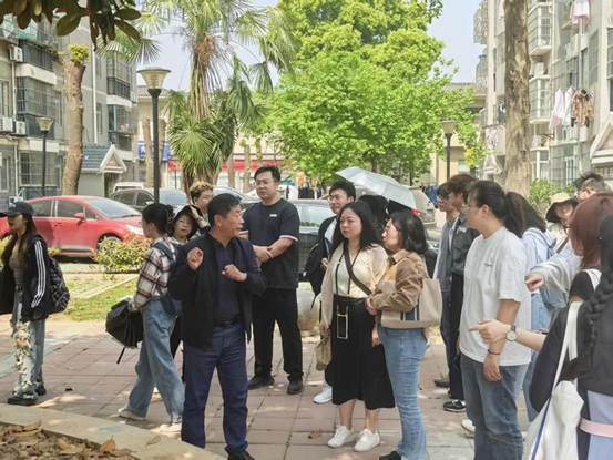 346836eafba89b8e4ccf13f4f5267490