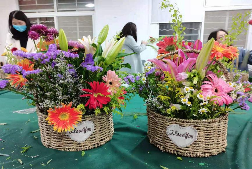 微信图片_20210308184206 微信图片_20210308184206