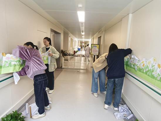 7c6d82ef9766553b6d69d025935ce1ff