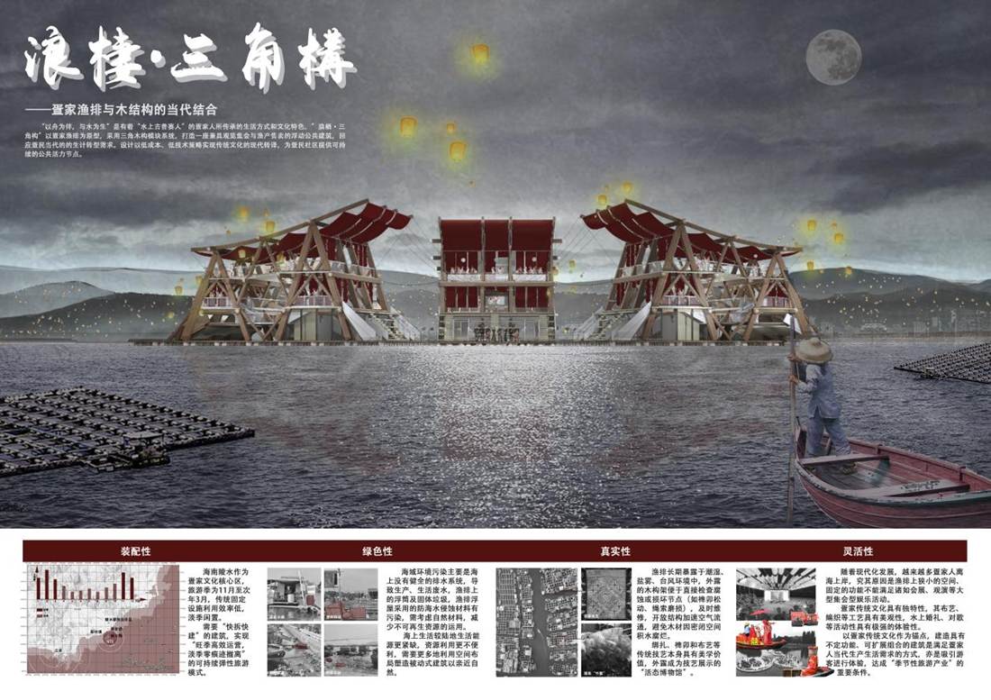 hust017+浪栖·三角构+图纸01