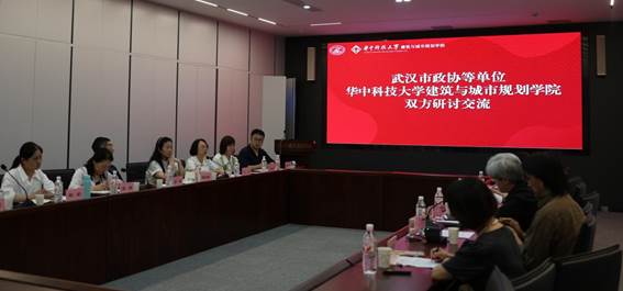 cc28ec19008ef7de8c367b2e9fa1de18_